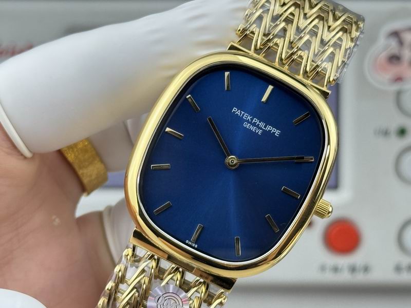 Patek Philippe watch 072063